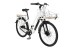 BH Bikes Revo Cargo ER316