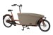 Dolly Bikes Family Nexus 8