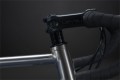 Ribble Cycles CGR Titan Gravel Sport 2x12-Gang Shimano 105 XL