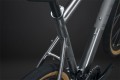 Ribble Cycles CGR Titan Gravel Sport 2x12-Gang Shimano 105 XL