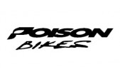Poison Bikes