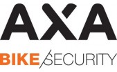 AXA Bike Security