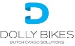 Dolly Bikes