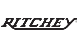 Ritchey