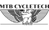 MTB Cycletech